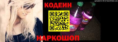 марихуана Кимры