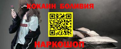 стаф Кингисепп