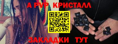 стаф Кингисепп