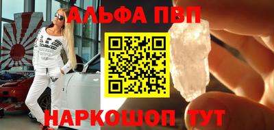 стаф Кингисепп