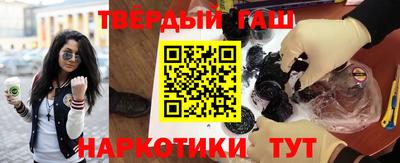 стаф Кингисепп